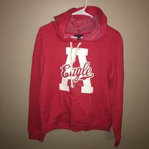 Aeropostale hoodie